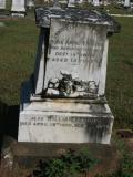 image of grave number 865013